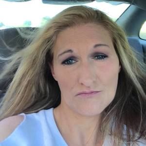Meet your Posher, Joanie